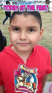 HAPPY 7TH BIRTHDAY TO MY HANDSOME SON DJ 🤍🤍 #autism