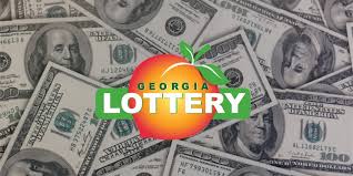 Columbus resident hits $331K jackpot on Georgia Lottery app