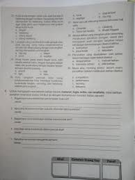 Tombol yang haris diklik terletak di. Contoh Soal Kebugaran Jasmani Dan Kunci Jawaban Revisi 2021 Kumpulan Soal Penjaskes Smp Kelas 9 Semester Ganjil Didno76 Com Soalrevisi Com Adalah Blog Yang Berbagi Informasi Download Soal Uas Quran Hadist