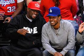 LeBron James « trahit » son plus grand fan Drake en se rapprochant de son ennemi juré