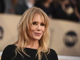 Harvey weinstein and his former studio's board have reached a nearly $19 million settlement with dozens of his sexual misconduct accusers, new york state's attorney general and lawyers in a. Arquette After Rejecting Weinstein I Had A Completely Different Career Npr