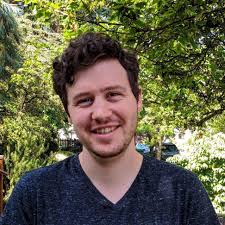 Sumner Gann and Vincent Peterson's Wedding Website