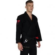 Hyperfly Keenan Cornelius Captain Americana Gi