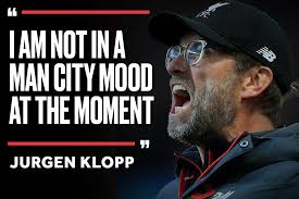 The site lists all clubs he coached and all clubs he played personal details. Jurgen Klopp Bleacher Report Latest News Videos And Highlights