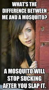 890 x 972 jpeg 70 кб. Funny Dirty Memes For The Dirty Minded With Lots Of Imagination 20