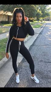 Fashion Nova Teenager Outfits Fashion Outfits