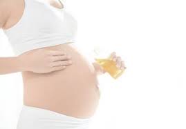 18 Surprising Olive Oil Benefits For Moms To Be And Babies Mustela Usa