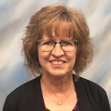 Sandra Benoit joins Sunflower Electric Power Corporation Board of Directors  — Sunflower Electric Power Corporation