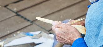 Best Wood For Spoon Carving 2021 Reviews