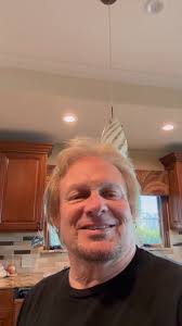 Sammy Hagar (The Red...