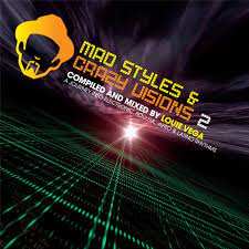 Black coffee we are one mp3 download. We Are One Louie Vega Eol Mix Black Coffee Feat Hugh Masekela Bbe