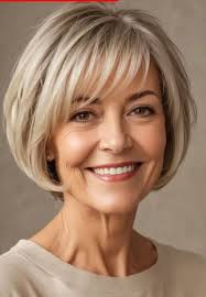 Jan Paulson (jlpaul)