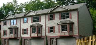 Oct 03, 2017 · 3/4 in. House Plans 84 Lumber