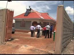 Low Cost Housing Youtube Or canada, while also taking into account your.