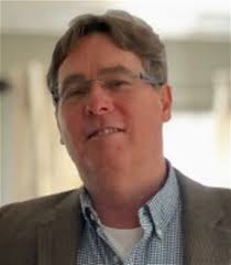 Obituary information for Brian L. Fredericks