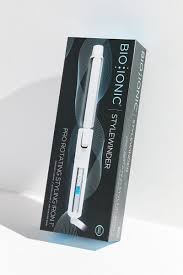 Bio Ionic Stylewinder Rotating Styling Iron Bio Ionic Stylewinder Rotating Curling Iron Ad Ad Stylewinder Ionic Bio Iron Curling Rotating Curling Iron Bio Ionic Ionic