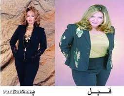 شاركت الفنانة المصرية الشابة، هنا الزاهد، جمهورها على موقع التواصل، بلقطات ممارستها رياضة جديدة هي الملاكمة، وظهرت من داخل النادي الرياضي وهي ترتدي نوال الزغبي. Ø¨Ø§Ù„ØµÙˆØ± Ù†Ø¬Ù…Ø§Øª Ø§Ù„ÙÙ† Ù‚Ø¨Ù„ ÙˆØ¨Ø¹Ø¯ Ø¹Ù…Ù„ÙŠØ§Øª Ø§Ù„ØªØ¬Ù…ÙŠÙ„ ÙÙ† Ø¬Ø±ÙŠØ¯Ø© Ø§Ù„Ø²Ù…Ø§Ù†