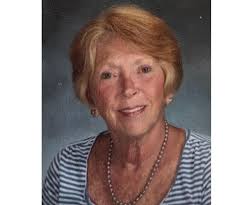 Veronica Turowski Obituary (1947