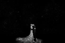 Situated in south west england, this operation would be an ideal choice for those who want beautiful images that naturally document milestone occasions. A Beautiful Lien Fjellgard Norway Wedding Documentary Destination Wedding Photographer Lovely Creatures
