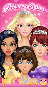 Pin On 3d Design Fashion
