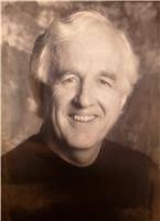 Paul Martin Obituary (1936