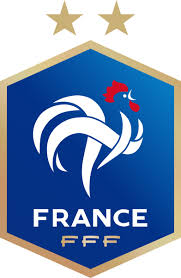Logo du club