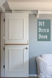 Domain Expired Dutch Doors Diy Dutch Door Kids Rooms Diy