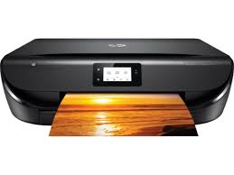 We provide the driver for hp printer products with full featured and most supported, which you can download with easy, and also how to install the printer driver. Hp Deskjet Ink Advantage 5078 All In One Printer Software And Driver Downloads Hp Customer Support