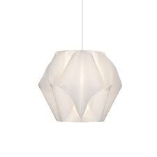 The wood orb pendant light comes in single, double or six light variations. Style Selections Gambrell 16 5 In White Single Pendant In The Pendant Lighting Department At Lowes Com