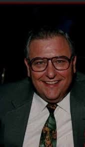 Our condolences to the family and friends of Command Sgt. Maj. (retired)  Donald W. Parenti, who served for 37 years in the Illinois Army National  Guard primarily with the 108th Medical Battalion.