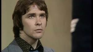 Hunters Walk (TV Series 1973–1976)