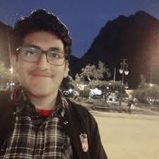 La argumentación del Abogado