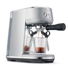 Breville espresso machine bambino troubleshooting keurig k duo. Breville Bambino Plus Vs Infuser Which Should You Buy Coffee Gear At Home
