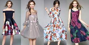 Supplier baju import murah dan terbesar di jakarta. Beauty One Evening Dress Push Up Bra Nubra Strapless Bra Malaysia Online Shopping Boutique