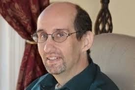 Jonathan Klenk's Instagram, Twitter & Facebook