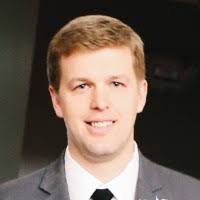 Stubbs Engineering Management Team