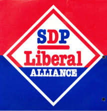 Learn about our diverse and purposeful pipeline of targeted therapies. Sdp Liberal Alliance Wikiwand
