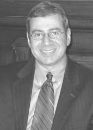 MENTAL HEALTH NEWSTM