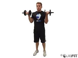 dumbbell bicep curl exercise database