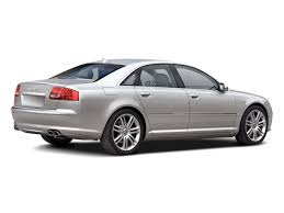 Image result for Night Blue 2008 S8