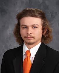 Calico Rock School District