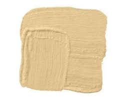 Colors For Coziness Gold Paint Colors Favorite Paint Colors Yellow Paint Colors