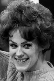 Vincent Robert Santa Lucia