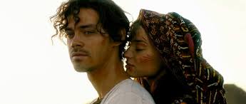 смотреть фильм лекарь ученик авиценны 2014 в хорошем качестве Drugaya Zhenshina The Other Woman 2014 Russkoyazychnyj Trejler Smotret Onlajn Video Ot Cinematube V Horoshem Kachestve Videohosting Rutube