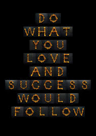 Brainyquote has been providing inspirational quotes since 2001 to our worldwide community. 55 Designs Of Abcdefghijklmnopqrstuvwxyz Cuded Beautiful Quotes Feel Good Quotes Quotes