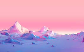 Minimalist Macbook Pro Retina Hd In 2020 Minimalist Wallpaper Computer Wallpaper Desktop Wallpapers Landscape Wallpaper