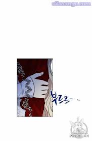 Check spelling or type a new query. The Viridescent Crown Today Comic Read Manhua Online