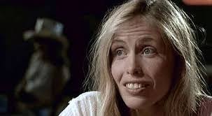 Deborah Neumann's Instagram, Twitter & Facebook