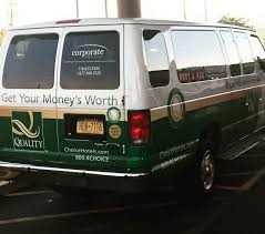 Quality inn buffalo airport offers an affordable parking option for those traveling out of the buffalo international make your parking reservation at quality inn to guarantee a great rate for your next trip. Quality Inn Buffalo Airport Visit Buffalo Niagara