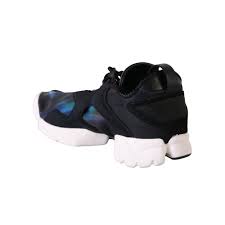 Kohna Sneakers